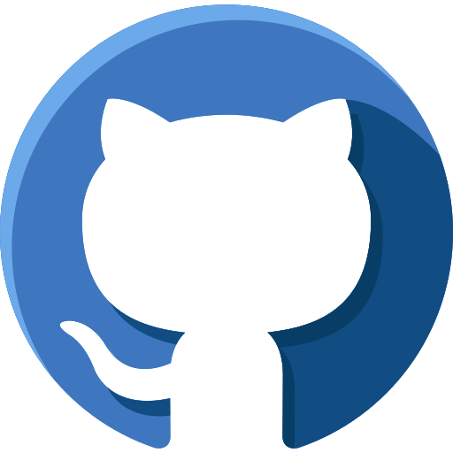 github logo